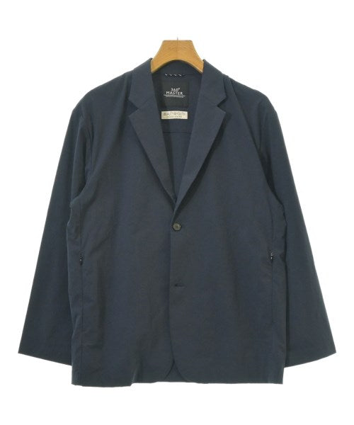 BEAUTY&YOUTH UNITED ARROWS ชุดสูทธุรกิจ