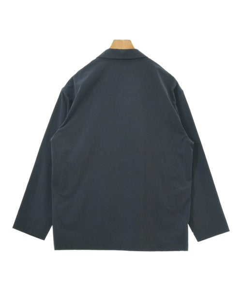 BEAUTY&YOUTH UNITED ARROWS ชุดสูทธุรกิจ