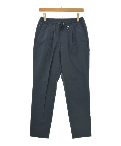 BEAUTY&YOUTH UNITED ARROWS ชุดสูทธุรกิจ