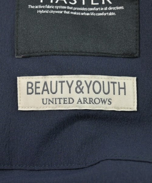 BEAUTY&YOUTH UNITED ARROWS ชุดสูทธุรกิจ
