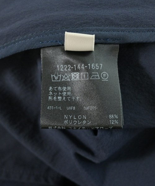 BEAUTY&YOUTH UNITED ARROWS ชุดสูทธุรกิจ