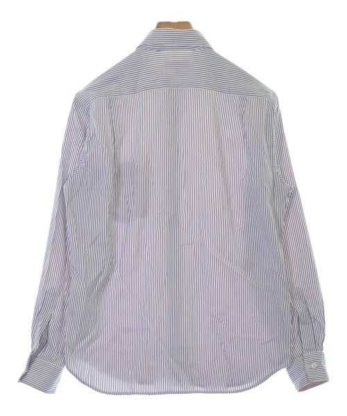 BEAUTY&YOUTH UNITED ARROWS เสื้อลำลอง