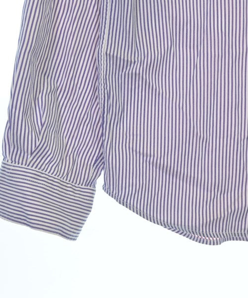 BEAUTY&YOUTH UNITED ARROWS เสื้อลำลอง