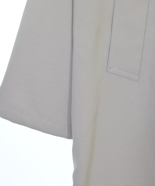 BEAUTY&YOUTH UNITED ARROWS เสื้อคลุมคอปก Soutien