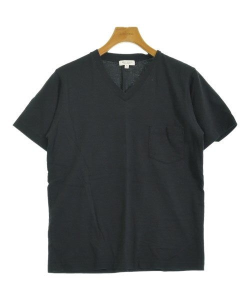 BEAUTY&YOUTH UNITED ARROWS เสื้อยืด/เสื้อท็อปส์