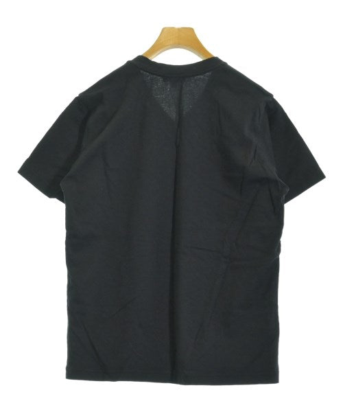 BEAUTY&YOUTH UNITED ARROWS เสื้อยืด/เสื้อท็อปส์