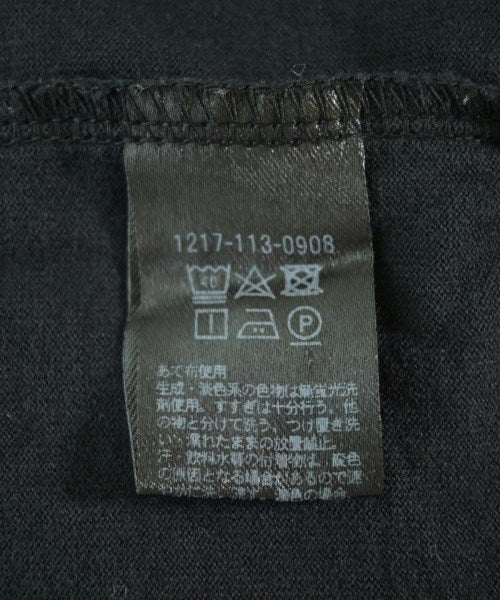 BEAUTY&YOUTH UNITED ARROWS เสื้อยืด/เสื้อท็อปส์