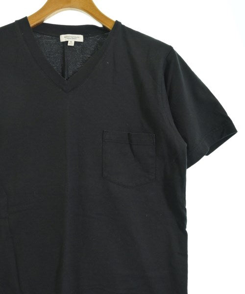 BEAUTY&YOUTH UNITED ARROWS เสื้อยืด/เสื้อท็อปส์