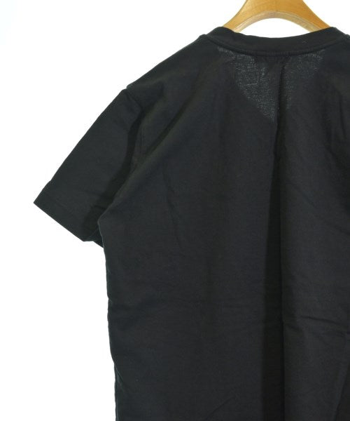 BEAUTY&YOUTH UNITED ARROWS เสื้อยืด/เสื้อท็อปส์
