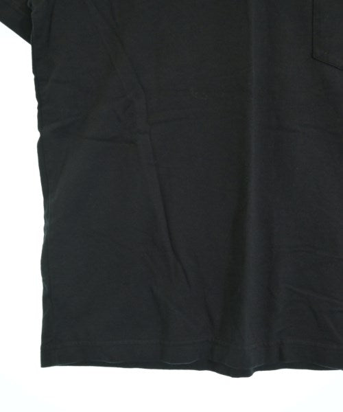 BEAUTY&YOUTH UNITED ARROWS เสื้อยืด/เสื้อท็อปส์