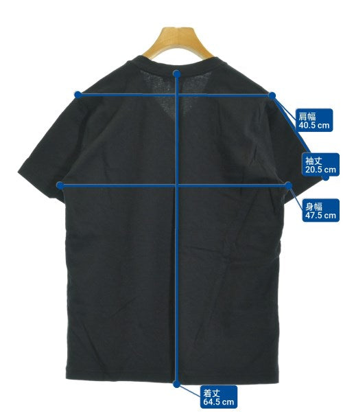 BEAUTY&YOUTH UNITED ARROWS เสื้อยืด/เสื้อท็อปส์