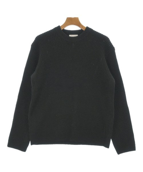 BEAUTY&YOUTH UNITED ARROWS เสื้อกันหนาว