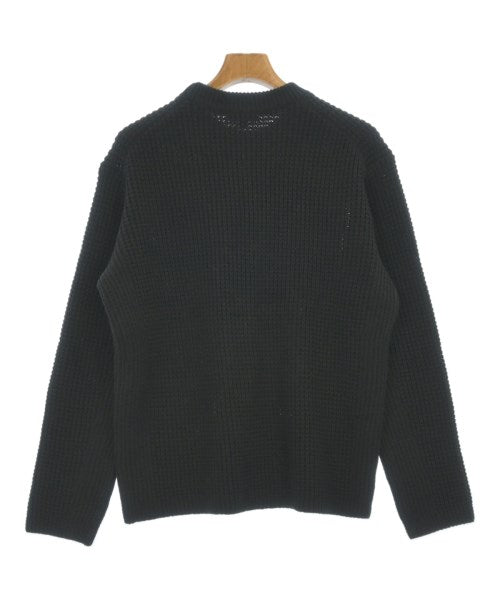 BEAUTY&YOUTH UNITED ARROWS เสื้อกันหนาว