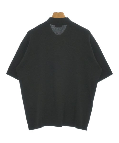 BEAUTY&YOUTH UNITED ARROWS เสื้อโปโล