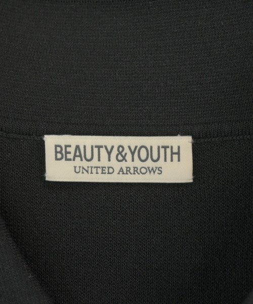 BEAUTY&YOUTH UNITED ARROWS เสื้อโปโล