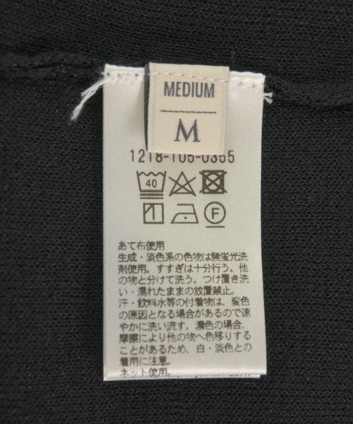 BEAUTY&YOUTH UNITED ARROWS เสื้อโปโล