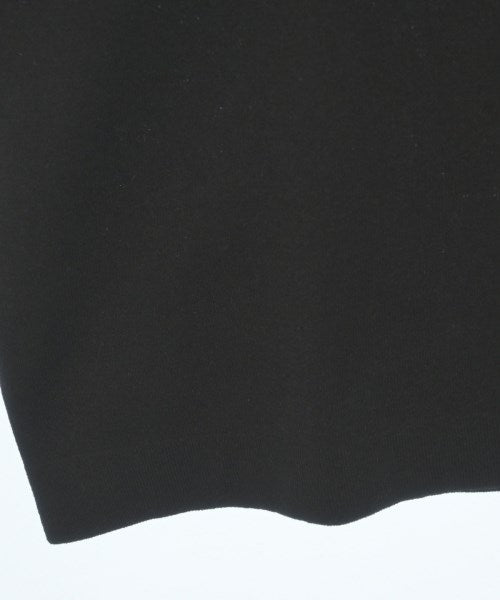 BEAUTY&YOUTH UNITED ARROWS เสื้อโปโล
