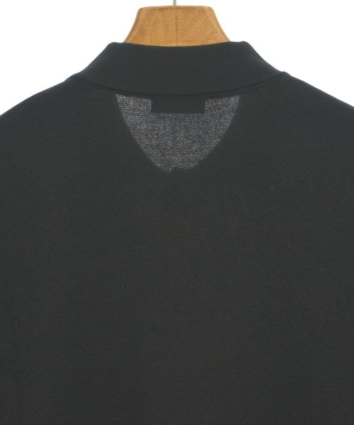 BEAUTY&YOUTH UNITED ARROWS เสื้อโปโล