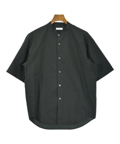 BEAUTY&YOUTH UNITED ARROWS เสื้อลำลอง