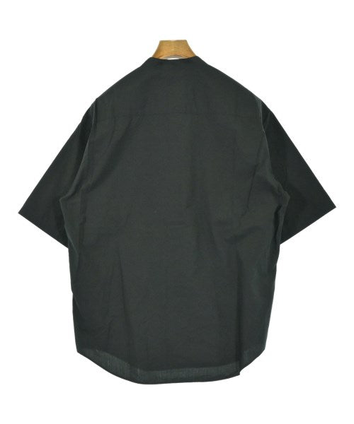 BEAUTY&YOUTH UNITED ARROWS เสื้อลำลอง