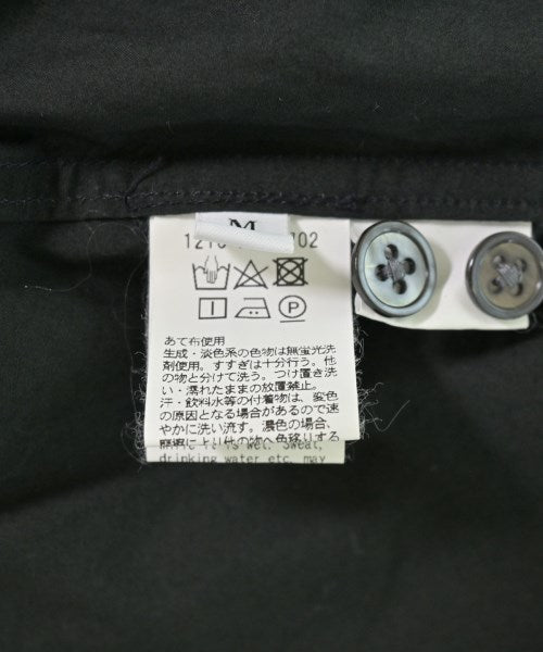 BEAUTY&YOUTH UNITED ARROWS เสื้อลำลอง