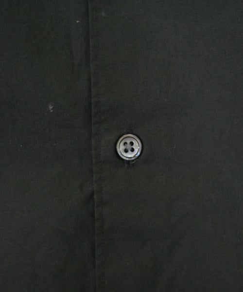 BEAUTY&YOUTH UNITED ARROWS เสื้อลำลอง