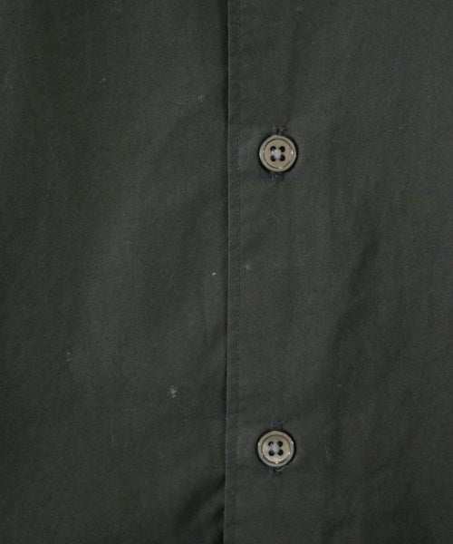 BEAUTY&YOUTH UNITED ARROWS เสื้อลำลอง