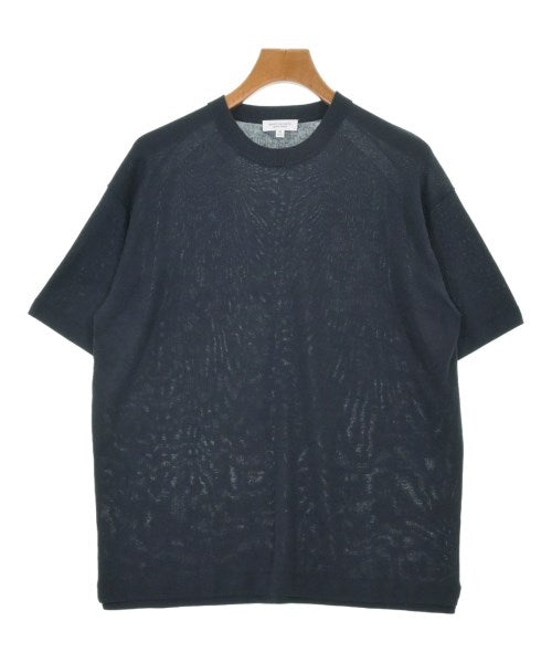 BEAUTY&YOUTH UNITED ARROWS เสื้อกันหนาว