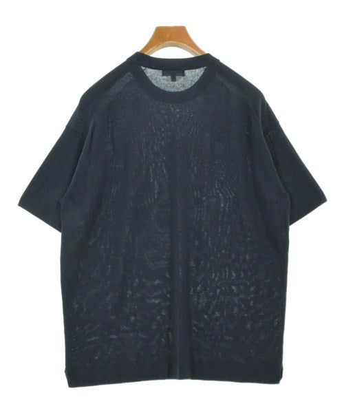 BEAUTY&YOUTH UNITED ARROWS เสื้อกันหนาว