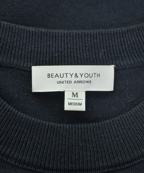 BEAUTY&YOUTH UNITED ARROWS เสื้อกันหนาว