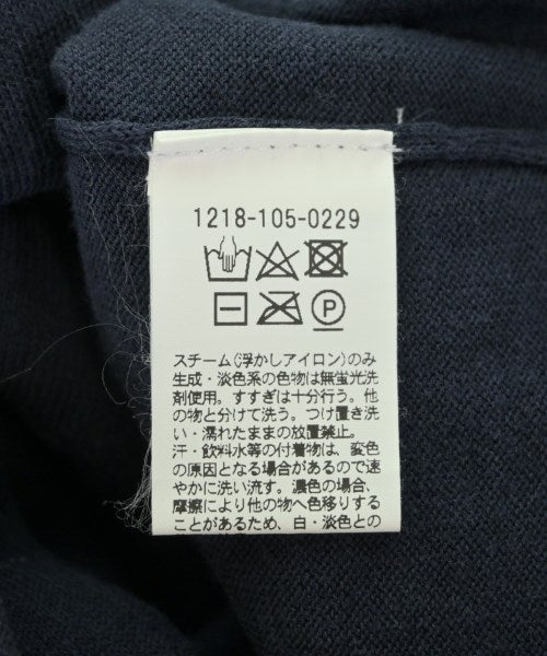 BEAUTY&YOUTH UNITED ARROWS เสื้อกันหนาว
