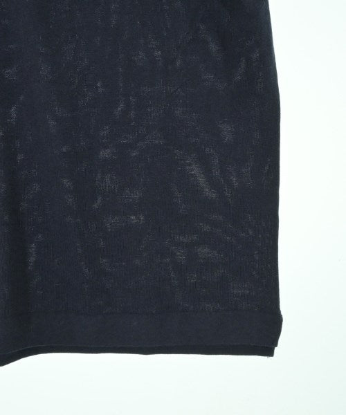 BEAUTY&YOUTH UNITED ARROWS เสื้อกันหนาว