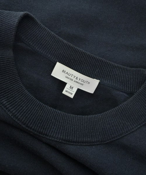 BEAUTY&YOUTH UNITED ARROWS เสื้อกันหนาว