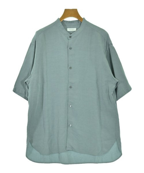 BEAUTY&YOUTH UNITED ARROWS เสื้อลำลอง