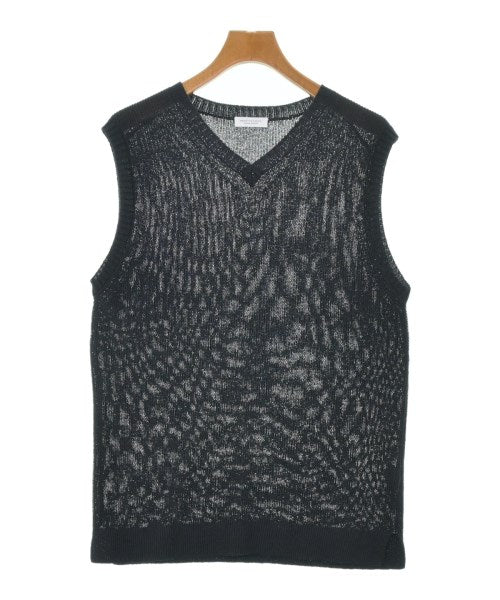 BEAUTY&YOUTH UNITED ARROWS เสื้อกั๊ก