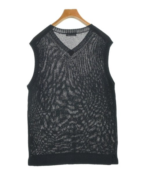 BEAUTY&YOUTH UNITED ARROWS เสื้อกั๊ก