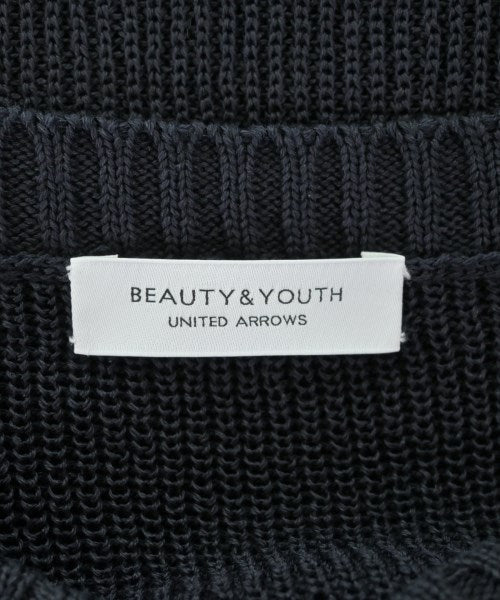 BEAUTY&YOUTH UNITED ARROWS เสื้อกั๊ก
