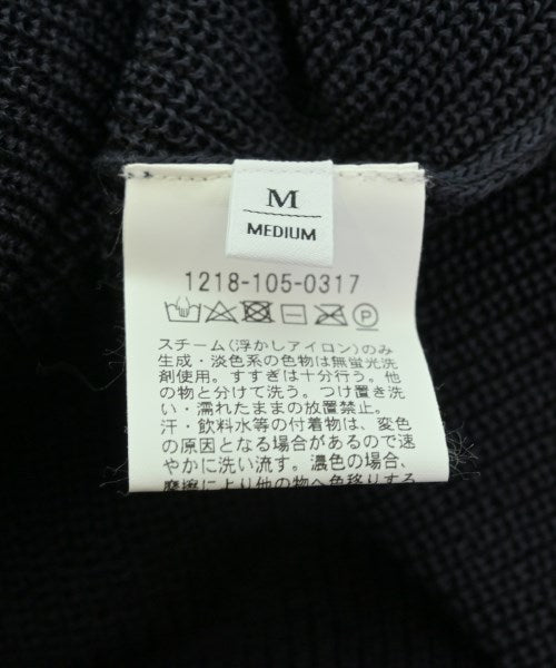 BEAUTY&YOUTH UNITED ARROWS เสื้อกั๊ก