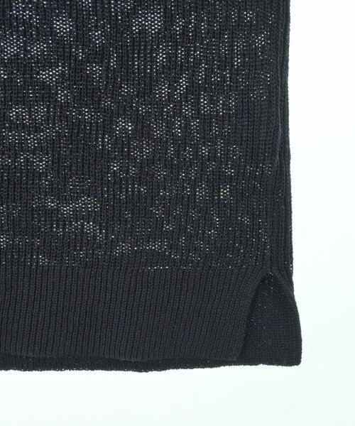 BEAUTY&YOUTH UNITED ARROWS เสื้อกั๊ก
