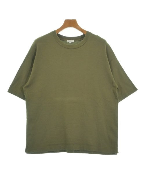 BEAUTY&YOUTH UNITED ARROWS เสื้อฮู้ด