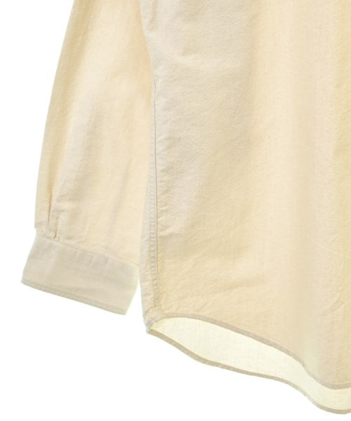 BEAUTY&YOUTH UNITED ARROWS เสื้อลำลอง