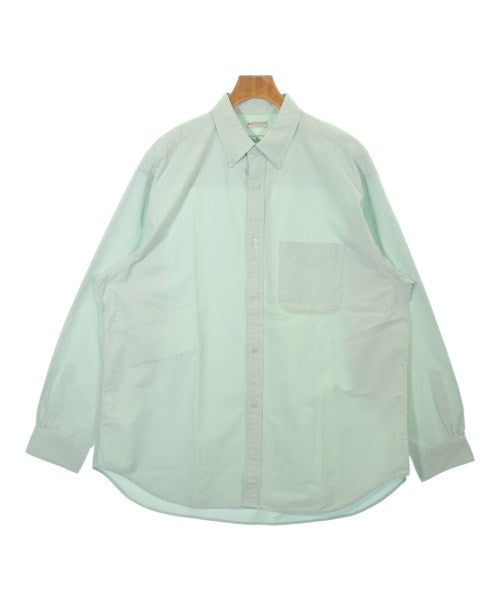 BEAUTY&YOUTH UNITED ARROWS เสื้อลำลอง