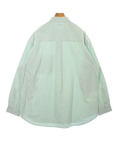 BEAUTY&YOUTH UNITED ARROWS เสื้อลำลอง