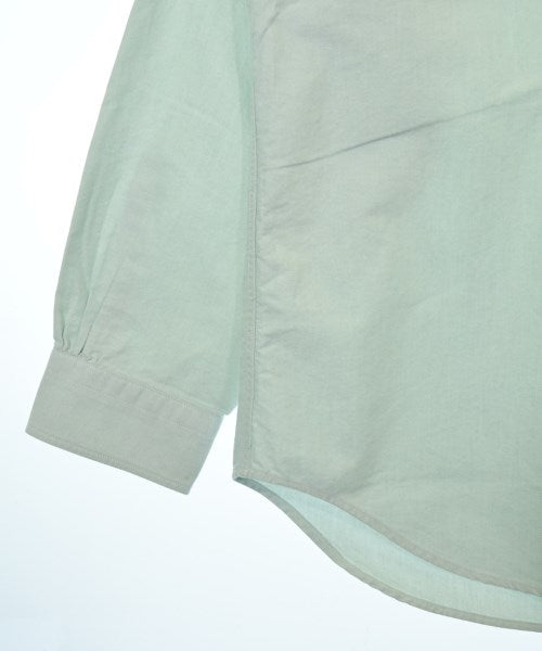 BEAUTY&YOUTH UNITED ARROWS เสื้อลำลอง