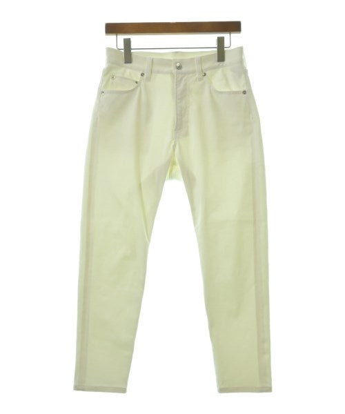 BEAUTY&YOUTH UNITED ARROWS กางเกง อื่น