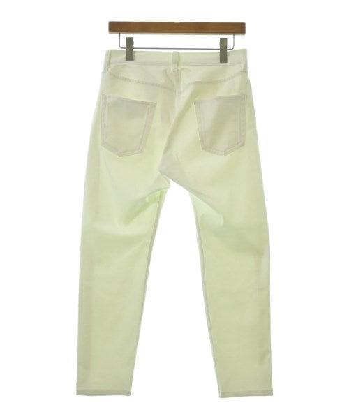 BEAUTY&YOUTH UNITED ARROWS กางเกง อื่น