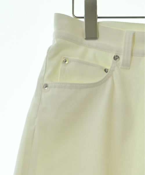 BEAUTY&YOUTH UNITED ARROWS กางเกง อื่น