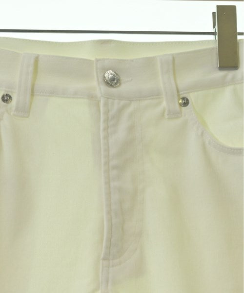 BEAUTY&YOUTH UNITED ARROWS กางเกง อื่น