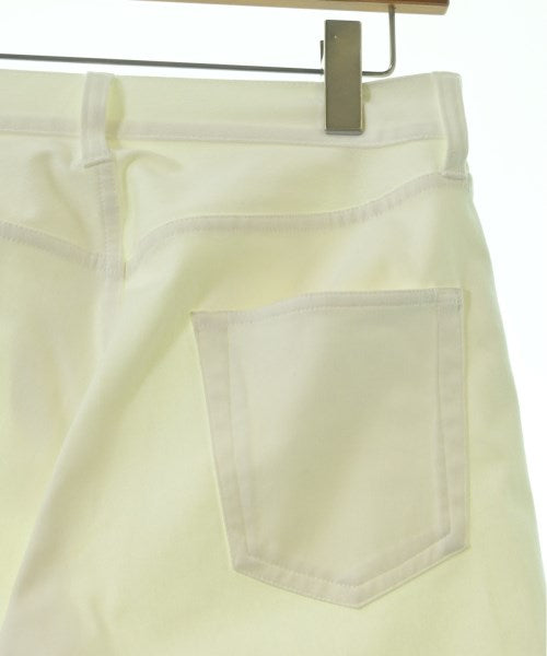 BEAUTY&YOUTH UNITED ARROWS กางเกง อื่น