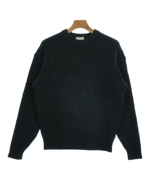 BEAUTY&YOUTH UNITED ARROWS เสื้อกันหนาว